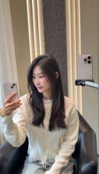 -凯博K-boom Hair Salon