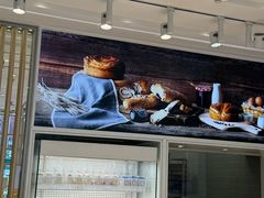 -好利来(回龙观西大街店)