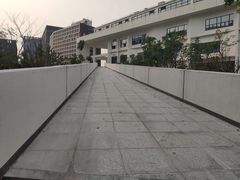 -深圳大学(丽湖校区)
