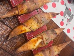 -TOMATITO(无限极荟店)