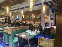 -湘悦茗宴(创维店)