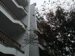 -苏州香山国际大酒店