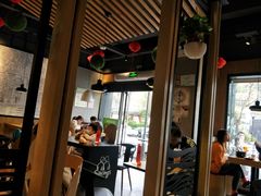 -姐弟俩土豆粉(西安小寨店)