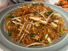 -南海渔村(珠江新城店)