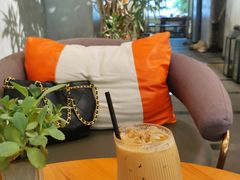 -25#COFFEE(古地石店)