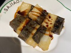 -撒椒·四川江湖菜(西单大悦城店)