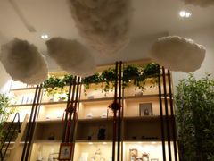 -麦子MaiMassage(打浦桥店)