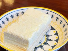 -那拉提之疆·新疆菜(美院店)