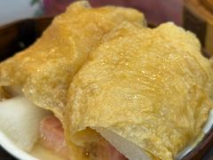 -香港蓮香樓(中環店)