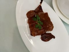 -新廊桥(原科华廊桥店)