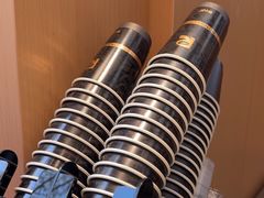 -蓉小乔·RONG COFFEE(春熙路店)
