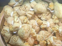 福袋-牛New寿喜烧(虹桥新天地店)