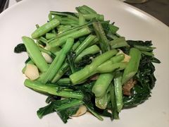 -城南往事(滨江世茂店)