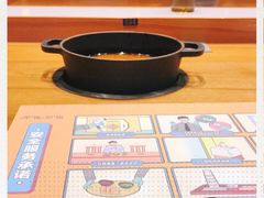 -呷哺呷哺(砂之船奥莱店)