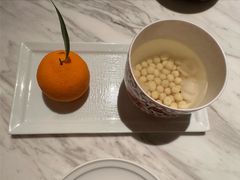 -新荣记(新源南路店)