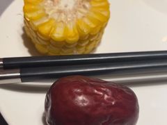 -徐记海鲜(明德门店)