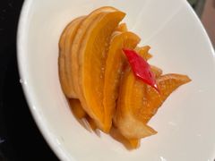 -協成海鮮火鍋(老店)