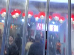 -笨罗卜浏阳菜馆(太平街店)