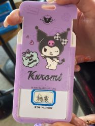 -嗨翻Hi-Fun竞技主题乐园·蹦床团建生日聚会(五棵松华熙店)
