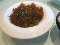 -930私房菜(欧阳路店)