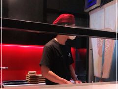-YAMAKAWA(龙湖胥江天街店)