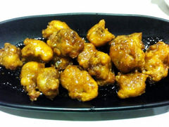 android_upload_pic-稻香酒家(天河城店)