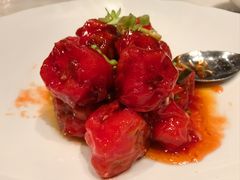 -文儒九号·闽菜馆(三坊七巷店)