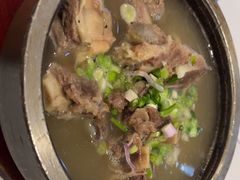 -威尼斯西餐厅(扬名广场店)