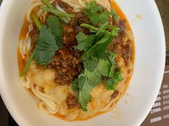 -万县面馆(高笋塘店)