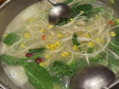 -润禾烤全羊