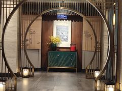 -春发生饭店·非遗(南院门店)