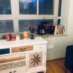 -星漾美学美容美体中心