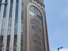 -三越百货(三越银座店)