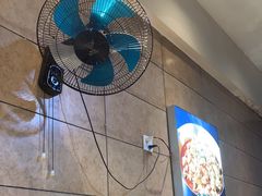 -昱龙大盆牛蛙馆(三兴街总店)