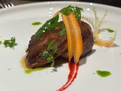 -觅福里•熟成和牛餐厅