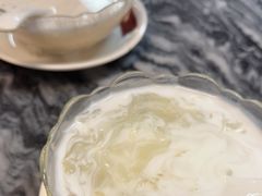 -润生堂(泰然四路店)