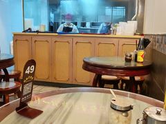 -恩宁刘福记(东华东路店)