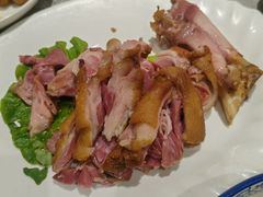 -老绍兴养和饭店(向阳不夜城店)