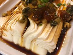 -鲁小三·大骨自助(金山总店)