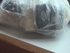 -江南春(中山中路店)