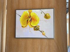 -观海海鲜(松山湖卓为城店)