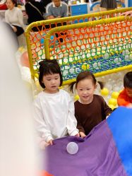 -乐多星球潮玩中心(沈阳嘉里城店)