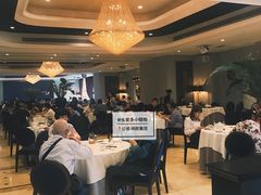 大堂-炳胜公馆(珠江新城店)