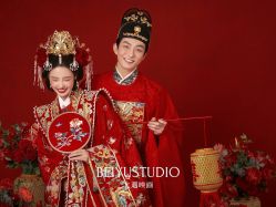 -北遇映画PHOTO GRAPHY STUDIO