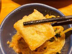 -觅山云南菜(泊富ICITY店)