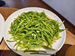 -小喜客·云南特色菜(纳西庭院店)