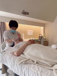 -安吉拉青春化管理中心