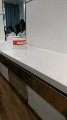 -YESIDO椰岛造型