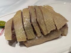 -老吉士(环贸iapm店)