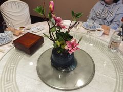 -北京全聚德(西客站店)